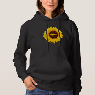 Jaguar for Women Manar Panther Animal Solros T Shirt