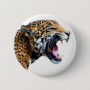 jaguar knapp