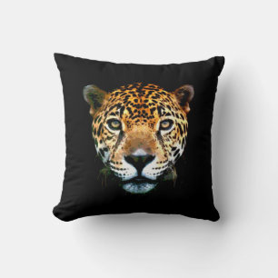Jaguar Kudde