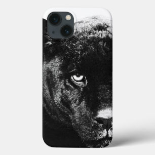 Jaguar Öga