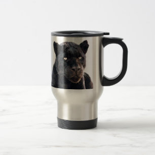 Jaguar Resemugg