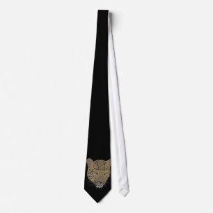 Jaguar Slips
