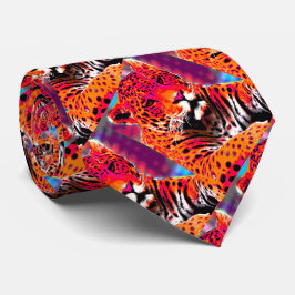 JAGUAR SLIPS