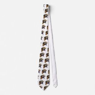 jaguar slips