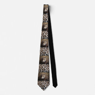 Jaguar Slips