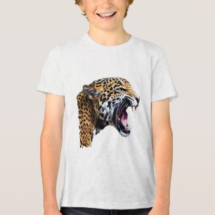 jaguar t shirt