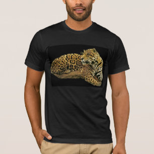 Jaguar T-Shirt