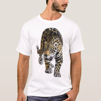 Jaguar Tee