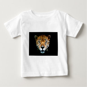 Jaguar Tee Shirt