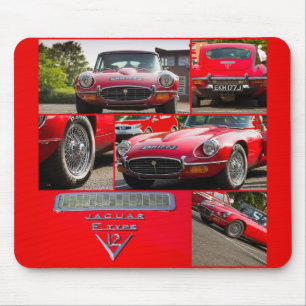 JaguarE-Typ V12 Musmatta