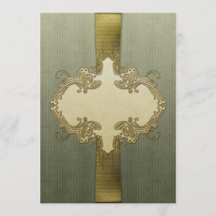 Jaguarwomen's "Speciell annons Cards #14" Meddelande