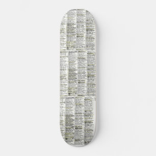 JAH IS REAL SKATEBOARD Collecsible /JMT USA