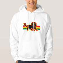Jah kung