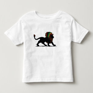 Jah Kung Tee