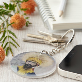 Jah Rastafari Rasta Livity INI One Love Roots - H