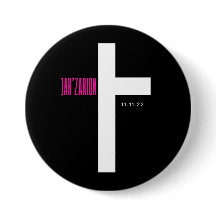 Jah'Zarion Button
