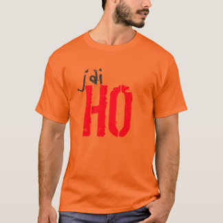 jai HO T Shirt
