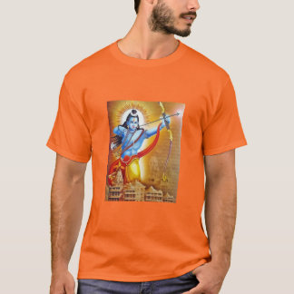 Jai shree Ram T Shirt