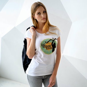 Jai Shree Ram T Shirt