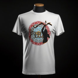 Jai Shree Ram T Shirt