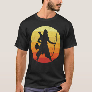 Jai Shri Ram T Shirt