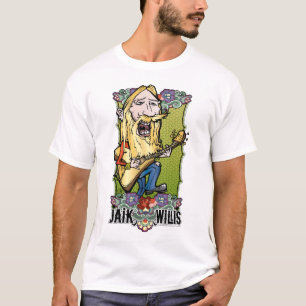 Jaik Tee