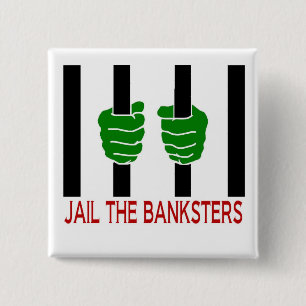 Jail de Bankers Knapp