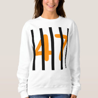 Jail honom nu! t shirt