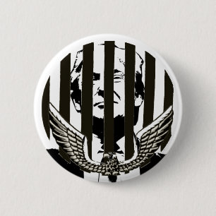 Jailbird Trump Knapp