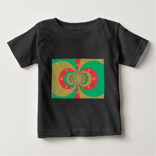 J'aime Cameroon T-shirt