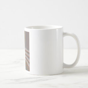 J'aime Paris (I Kärlek Paris) Kaffemugg