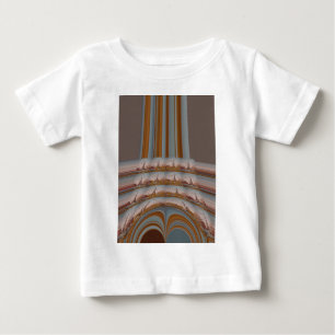 J'aime Paris (I Kärlek Paris) T Shirt