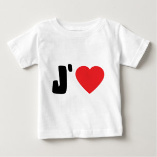 jaime t-shirt