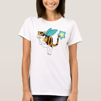 Jaimes T Shirt