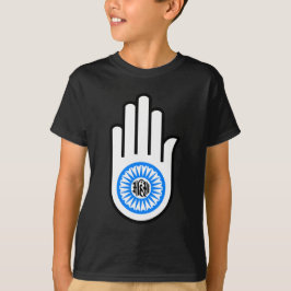 Jain Hand Tröja