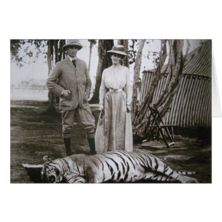 Jaipur 2008 hälsningskort