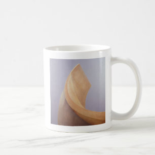 Jaipur observatorium kaffemugg