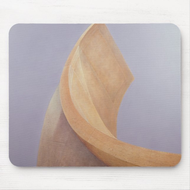 Jaipur observatorium musmatta (Framsidan)