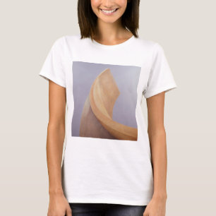Jaipur observatorium tee shirt