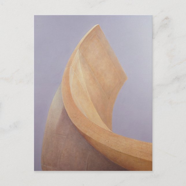 Jaipur Observatory Vykort (Framsida)