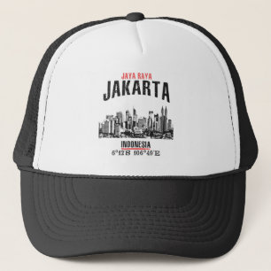 Jakarta Keps