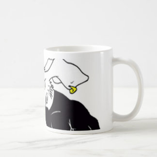 JAKE DE ONDA HARENA KAFFEMUGG