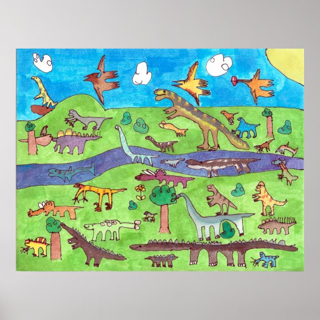 Jake dino pic0000-kopia poster (Framsidan)