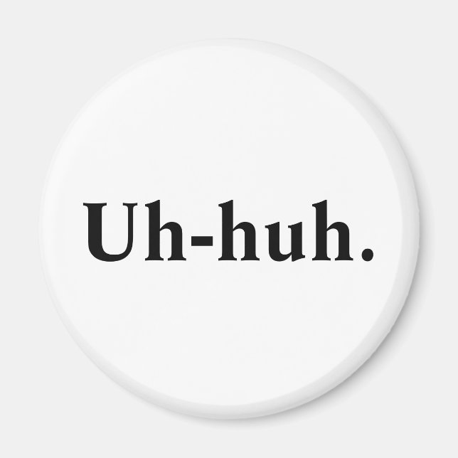 Jake magnet (Framsidan)