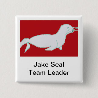 Jake Seal Knapp