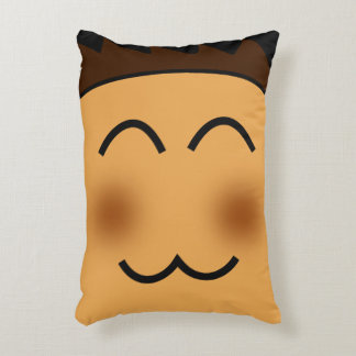 Jakes Toastie kudder Prydnadskudde