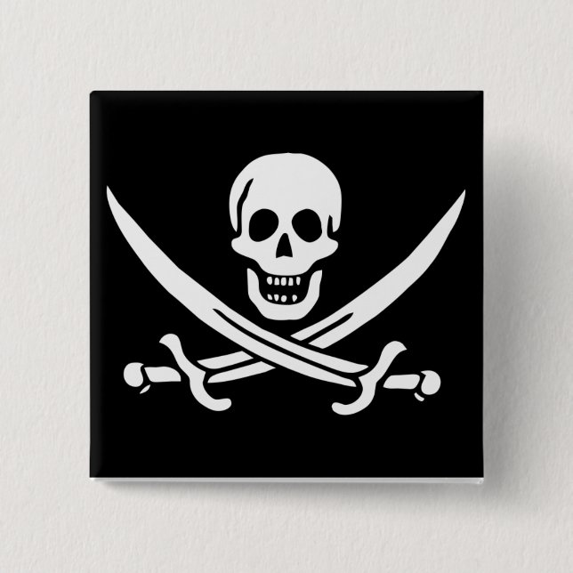 jakkrackskinka knapp (Framsida)