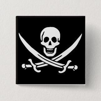 jakkrackskinka knapp