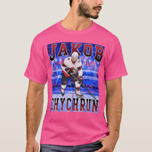 Jakob Chychrun T Shirt