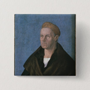 Jakob Fugger, riken Knapp